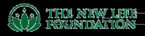 new life charity|new life charity empowerment program.